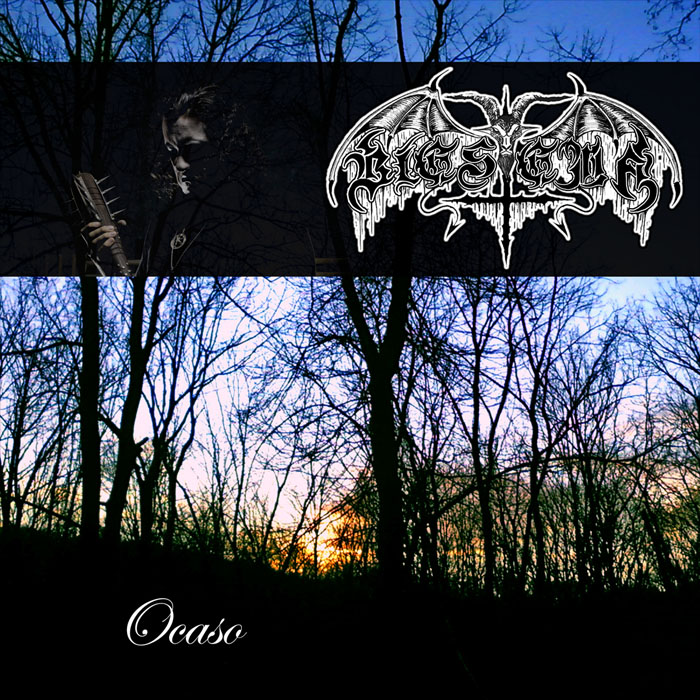 Ocaso