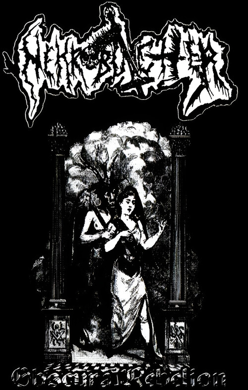 Obscura rebelión