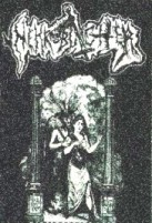 Promo Demo 2014