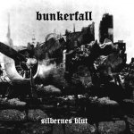 Silbernes Blut