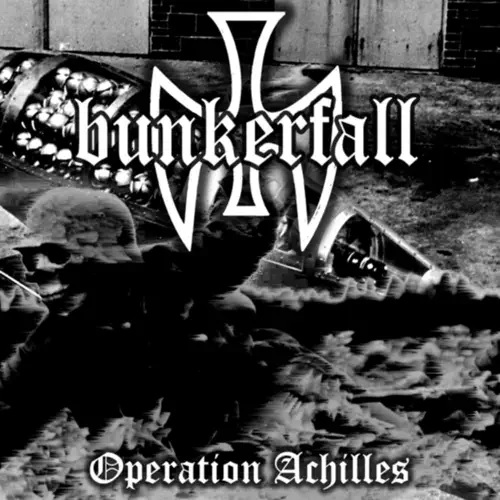Operation Achilles