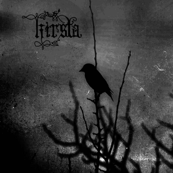 Xenitea's Ensamvargr