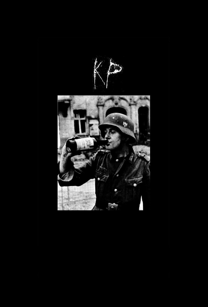 K.P