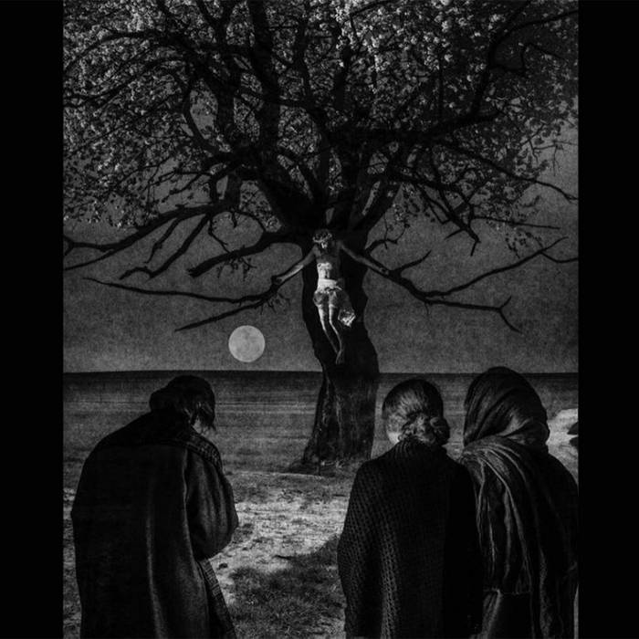 Anhedonia