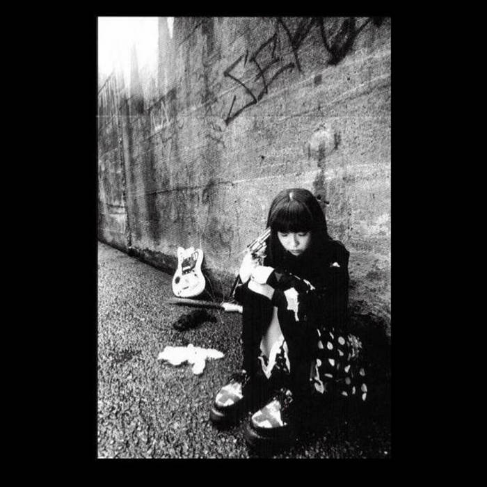 Seppuku-punx