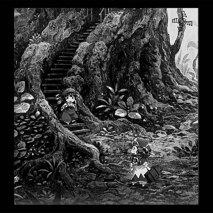 Hakumei to Mikochi