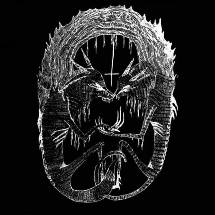 Draugrsyn