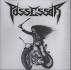 Possessor