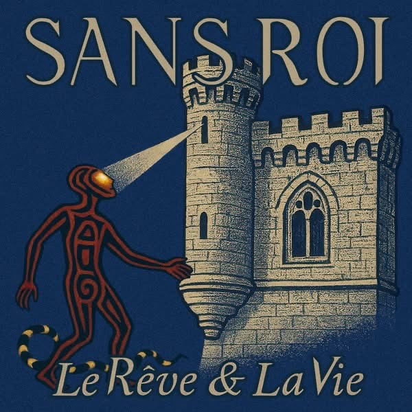Le rêve & la vie