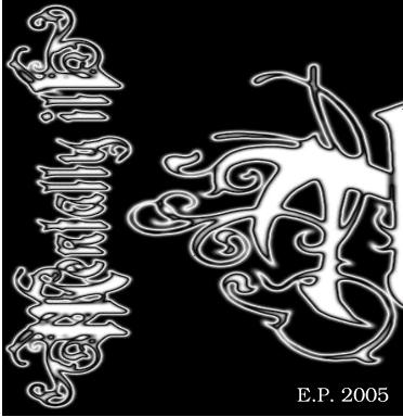 Mentally Ill E.P.