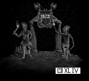 CDXLIV