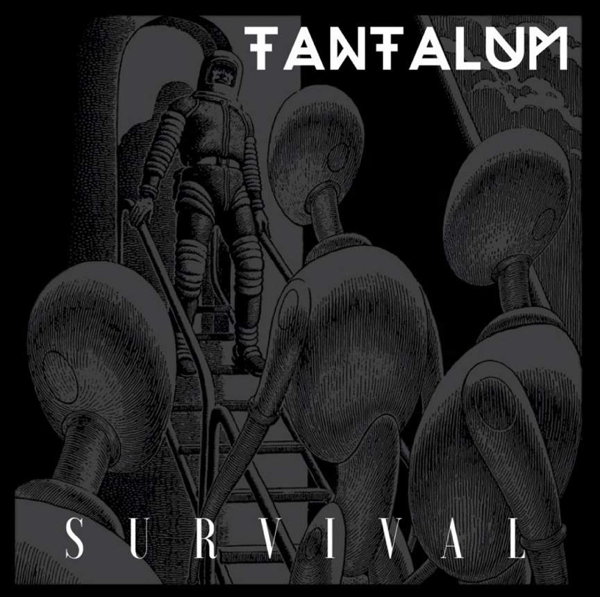 Survival