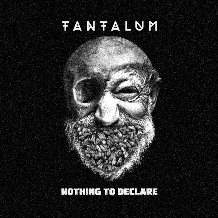 Nothing to Declare