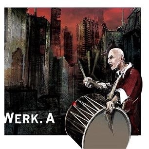 Werk.A