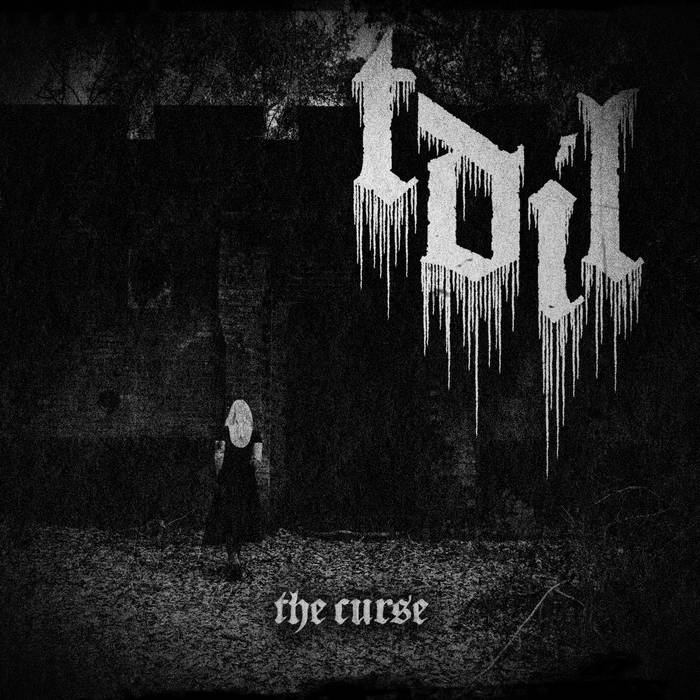 The Curse