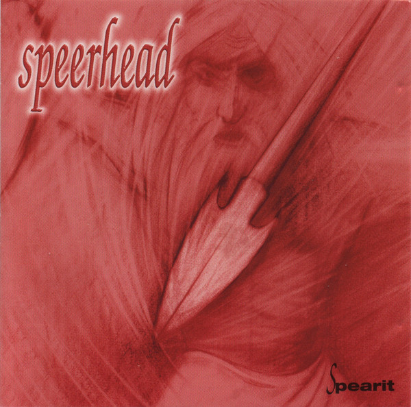 Spearit