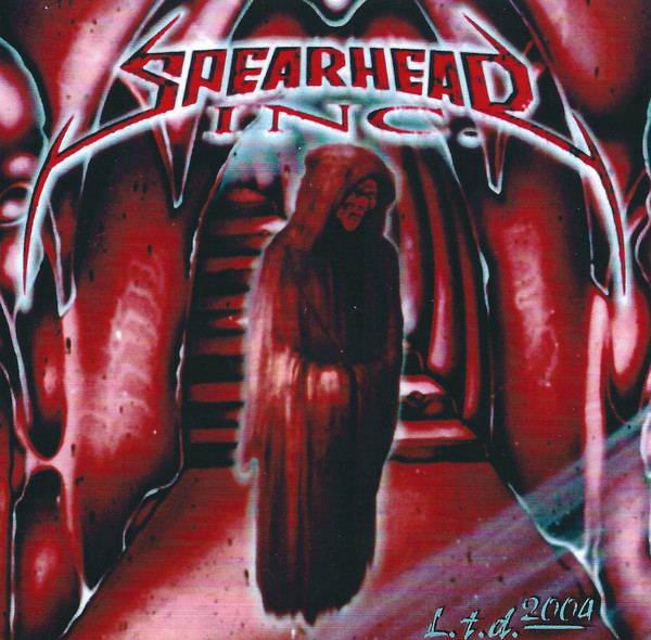L.t.d. 2004