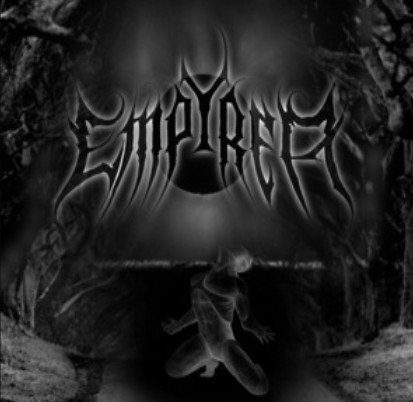The Omni Metal EP