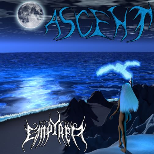 Ascent