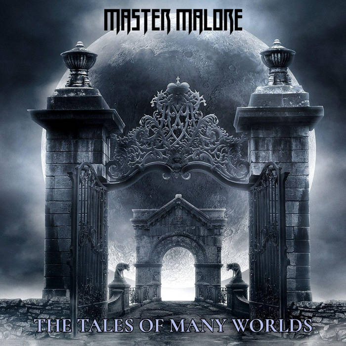 The Tales of Many Worlds