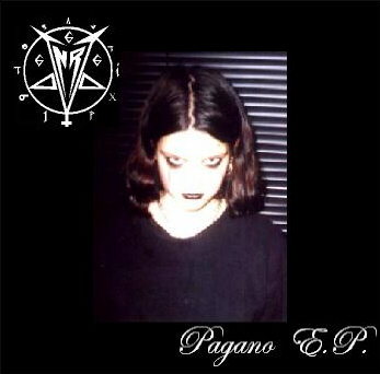 Pagano E.P.