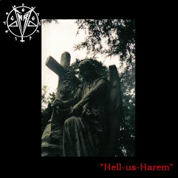 Hell Us Harem