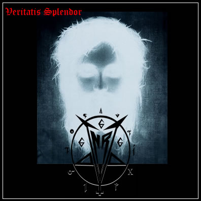 Veritatis Splendor