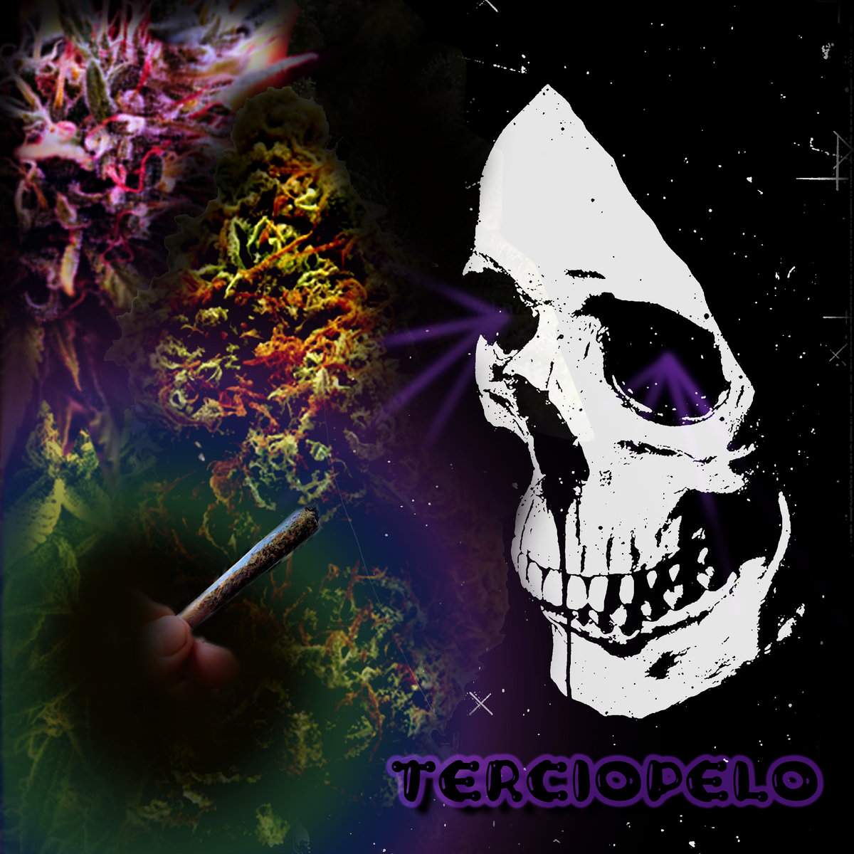 Terciopelo
