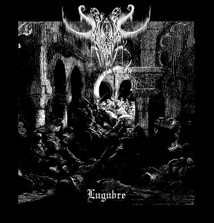 Lugubre
