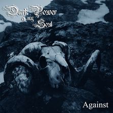 Against