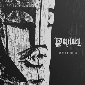 Imago Effigies