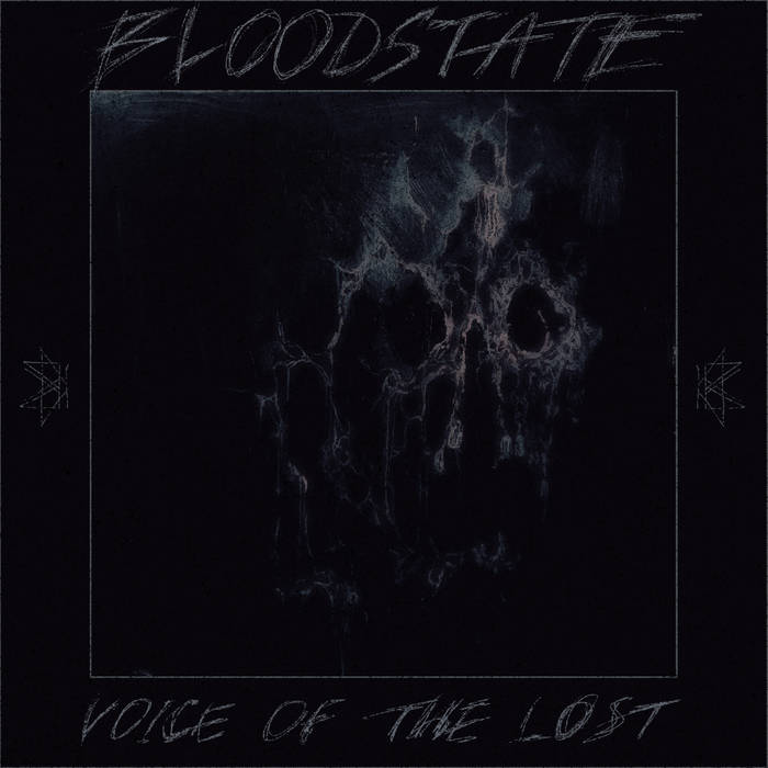 Voice of the Lost