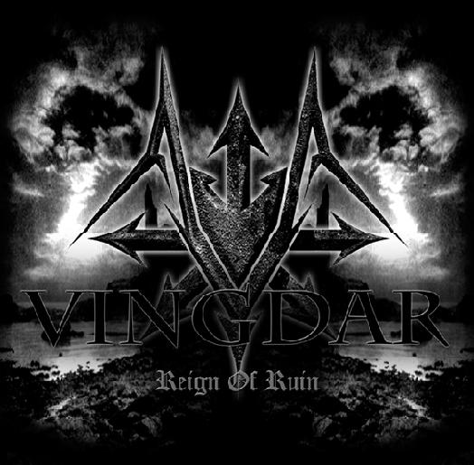 Reign of Ruin