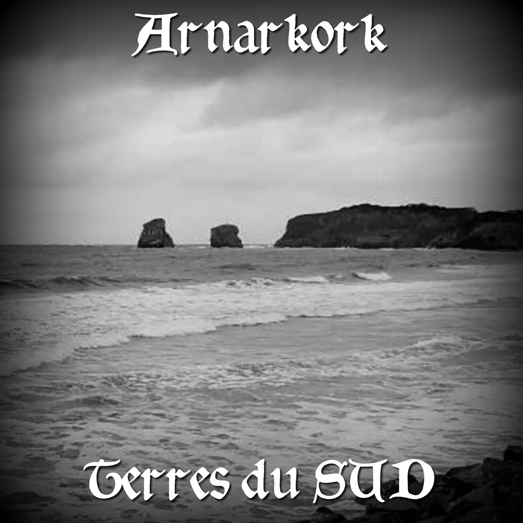 Terres Du SUD