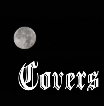 Covers