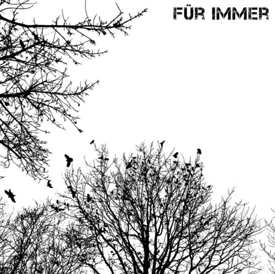 Für immer