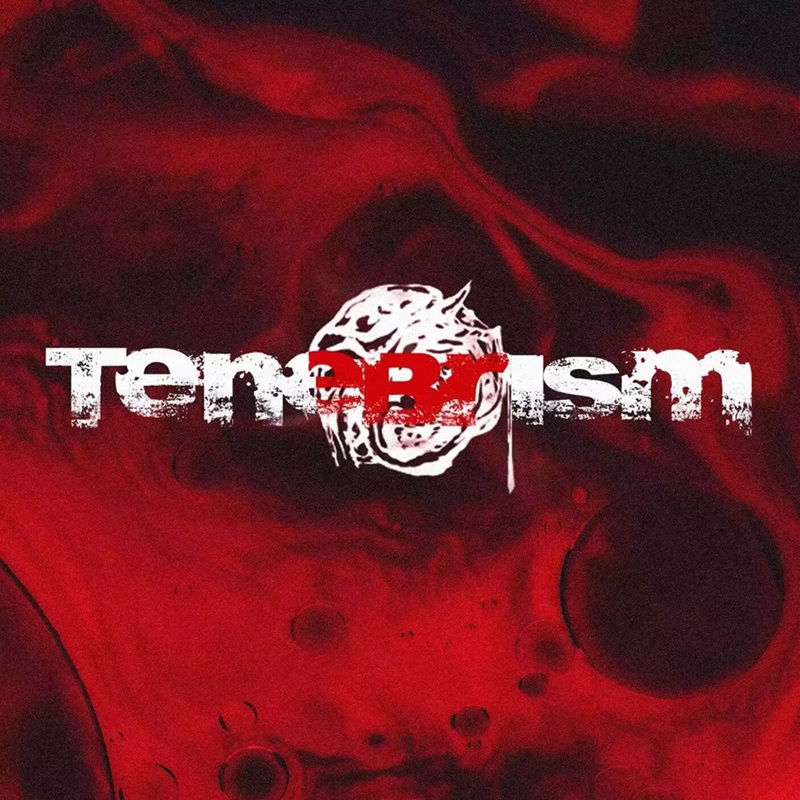 Tenebrism