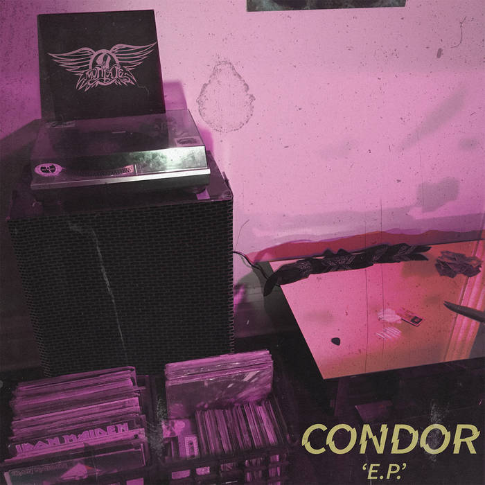 Condor