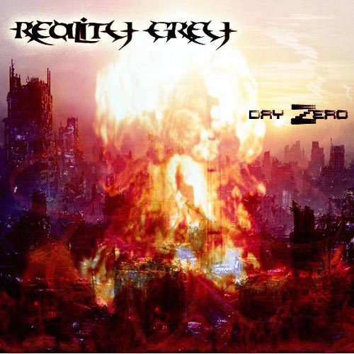 Day Zero