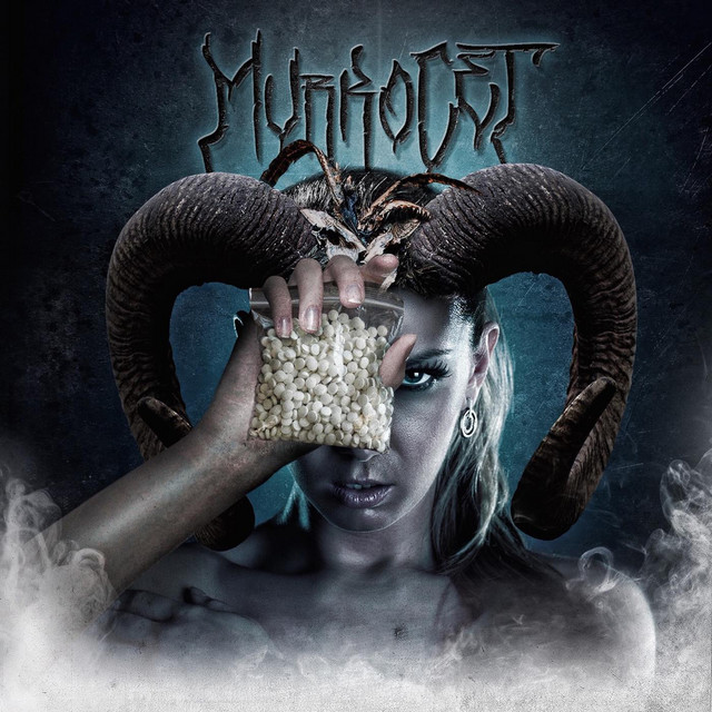 Murkocet