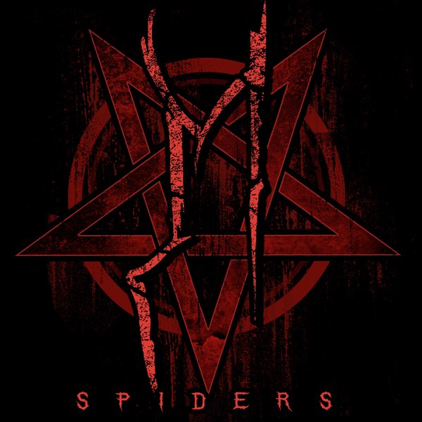 Spiders