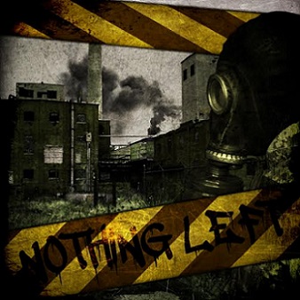 Nothing Left