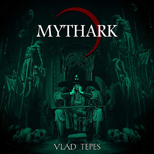 Vlad Tepes
