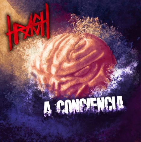 A conciencia