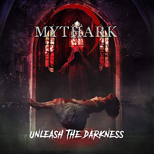 Unleash the Darkness