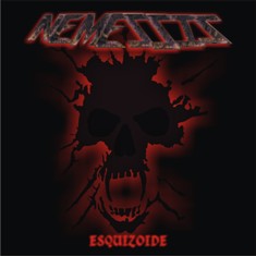 Esquizoide