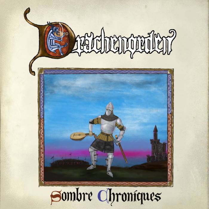 Sombre chroniques