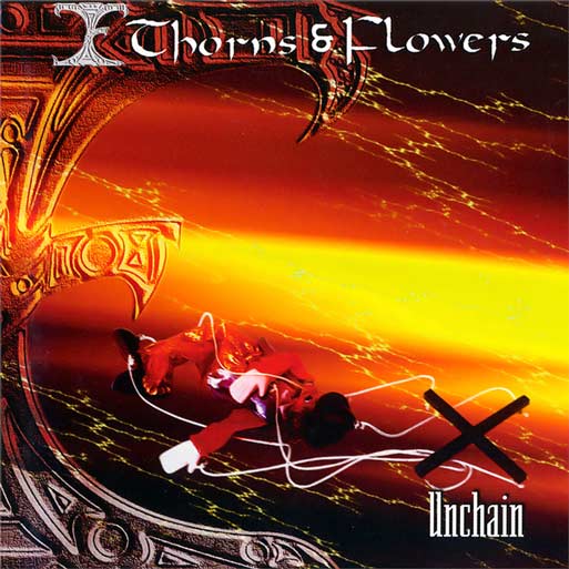 Unchain