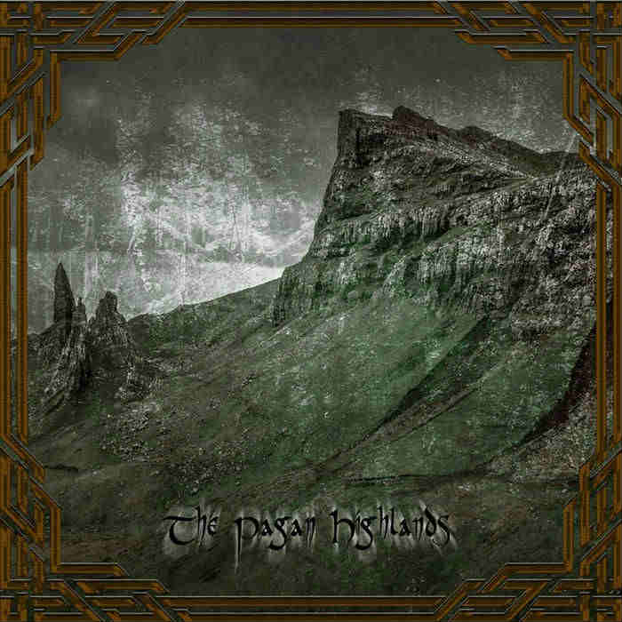 The Pagan Highlands