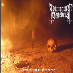Tormentum et Tenebrae